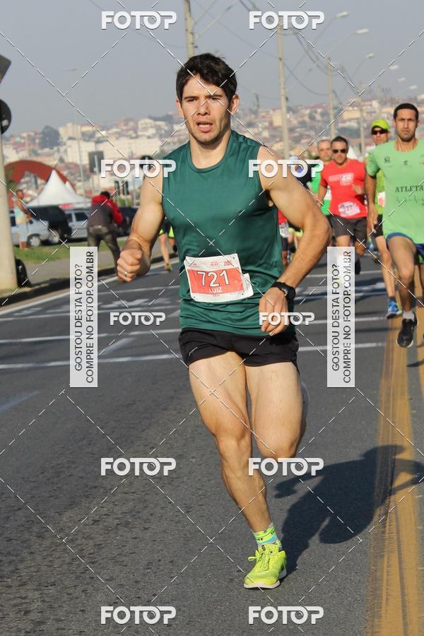 Buy your photos of the eventSANTANDER TRACK&FIELD RUN SERIES Sorocaba on Fotop