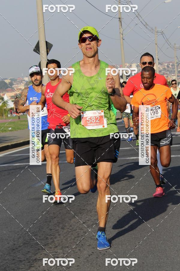 Buy your photos of the eventSANTANDER TRACK&FIELD RUN SERIES Sorocaba on Fotop