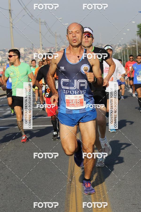 Buy your photos of the eventSANTANDER TRACK&FIELD RUN SERIES Sorocaba on Fotop