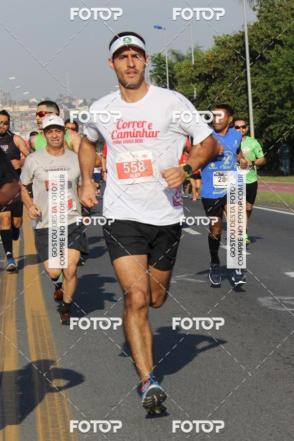 Buy your photos of the eventSANTANDER TRACK&FIELD RUN SERIES Sorocaba on Fotop