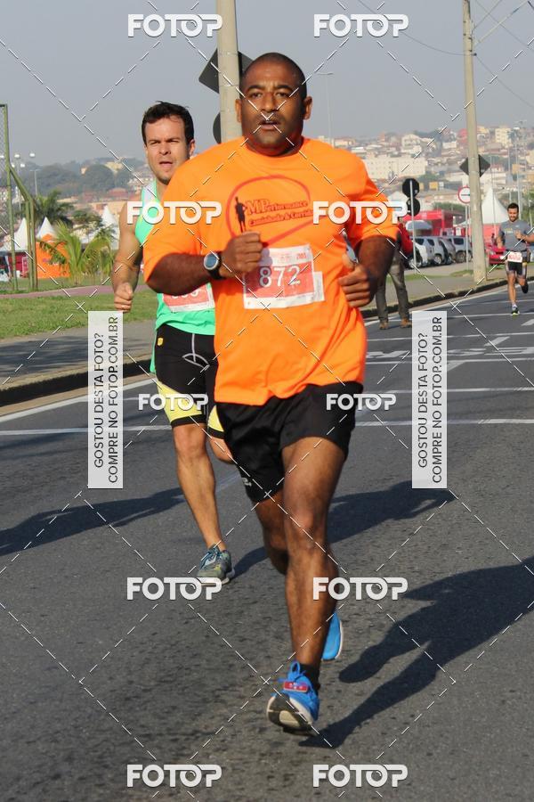Buy your photos of the eventSANTANDER TRACK&FIELD RUN SERIES Sorocaba on Fotop