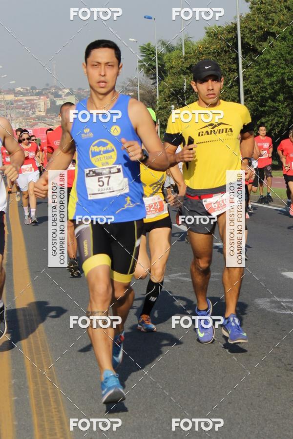 Buy your photos of the eventSANTANDER TRACK&FIELD RUN SERIES Sorocaba on Fotop
