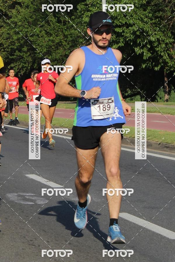Buy your photos of the eventSANTANDER TRACK&FIELD RUN SERIES Sorocaba on Fotop