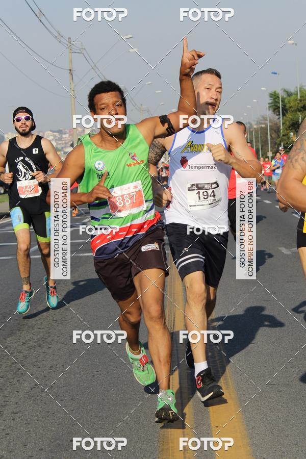 Buy your photos of the eventSANTANDER TRACK&FIELD RUN SERIES Sorocaba on Fotop