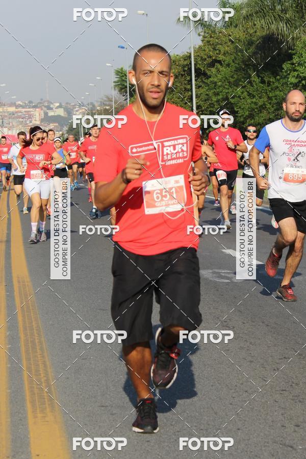 Buy your photos of the eventSANTANDER TRACK&FIELD RUN SERIES Sorocaba on Fotop