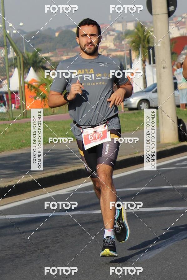 Buy your photos of the eventSANTANDER TRACK&FIELD RUN SERIES Sorocaba on Fotop