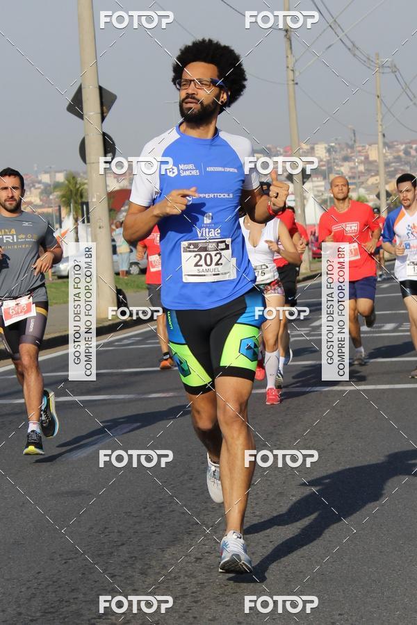 Buy your photos of the eventSANTANDER TRACK&FIELD RUN SERIES Sorocaba on Fotop