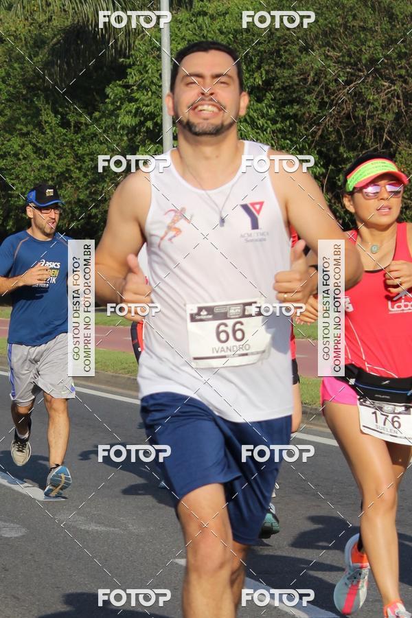 Buy your photos of the eventSANTANDER TRACK&FIELD RUN SERIES Sorocaba on Fotop