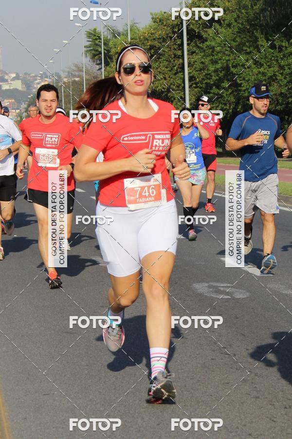 Buy your photos of the eventSANTANDER TRACK&FIELD RUN SERIES Sorocaba on Fotop
