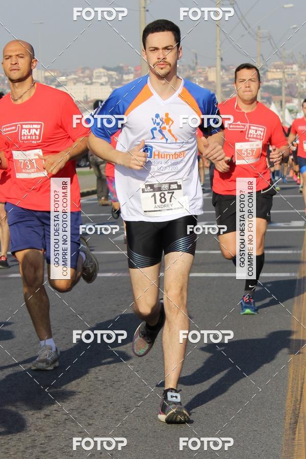 Buy your photos of the eventSANTANDER TRACK&FIELD RUN SERIES Sorocaba on Fotop