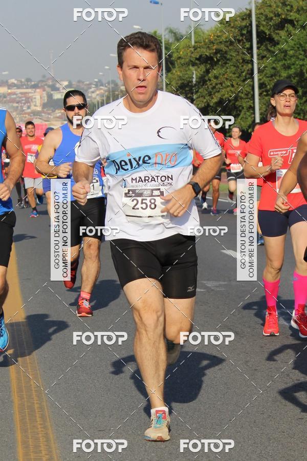 Buy your photos of the eventSANTANDER TRACK&FIELD RUN SERIES Sorocaba on Fotop