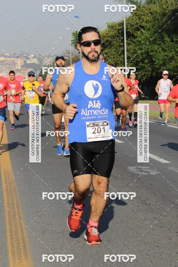 Buy your photos of the eventSANTANDER TRACK&FIELD RUN SERIES Sorocaba on Fotop