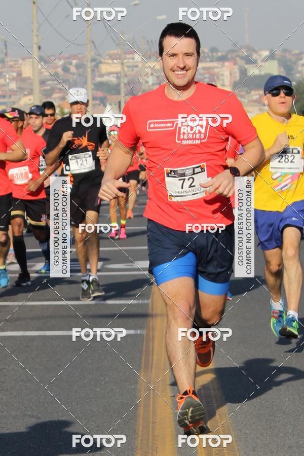 Buy your photos of the eventSANTANDER TRACK&FIELD RUN SERIES Sorocaba on Fotop