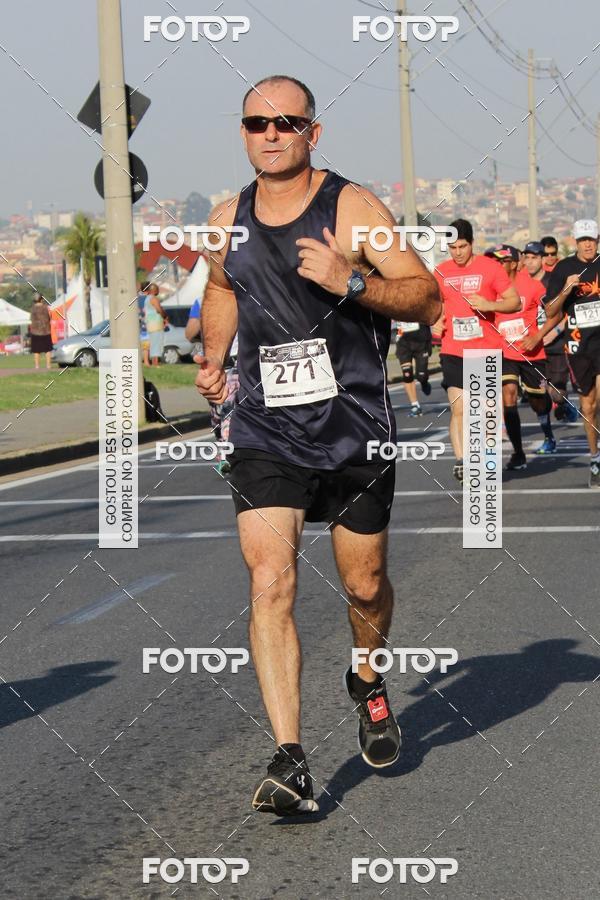 Buy your photos of the eventSANTANDER TRACK&FIELD RUN SERIES Sorocaba on Fotop