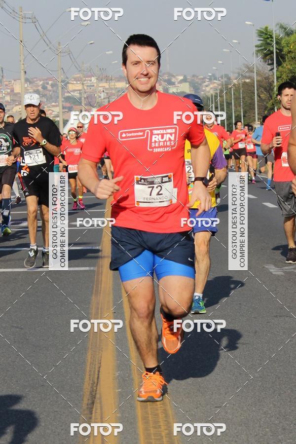Buy your photos of the eventSANTANDER TRACK&FIELD RUN SERIES Sorocaba on Fotop