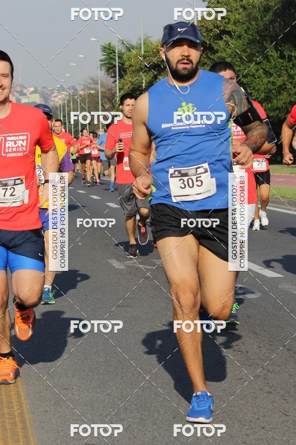 Buy your photos of the eventSANTANDER TRACK&FIELD RUN SERIES Sorocaba on Fotop