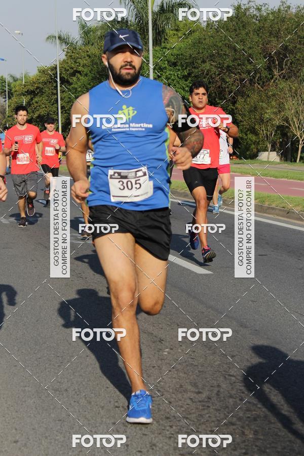 Buy your photos of the eventSANTANDER TRACK&FIELD RUN SERIES Sorocaba on Fotop