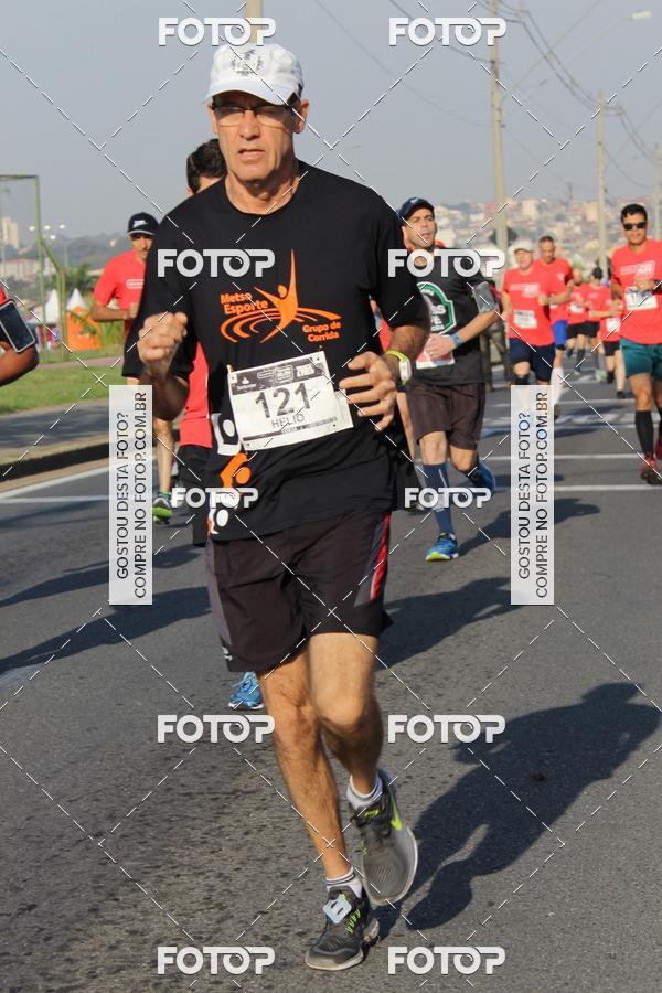 Buy your photos of the eventSANTANDER TRACK&FIELD RUN SERIES Sorocaba on Fotop