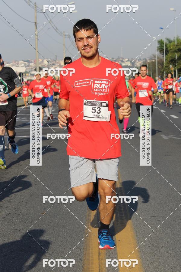 Buy your photos of the eventSANTANDER TRACK&FIELD RUN SERIES Sorocaba on Fotop