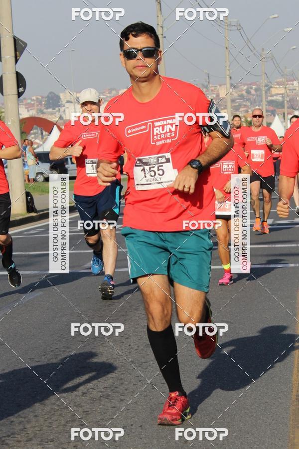 Buy your photos of the eventSANTANDER TRACK&FIELD RUN SERIES Sorocaba on Fotop