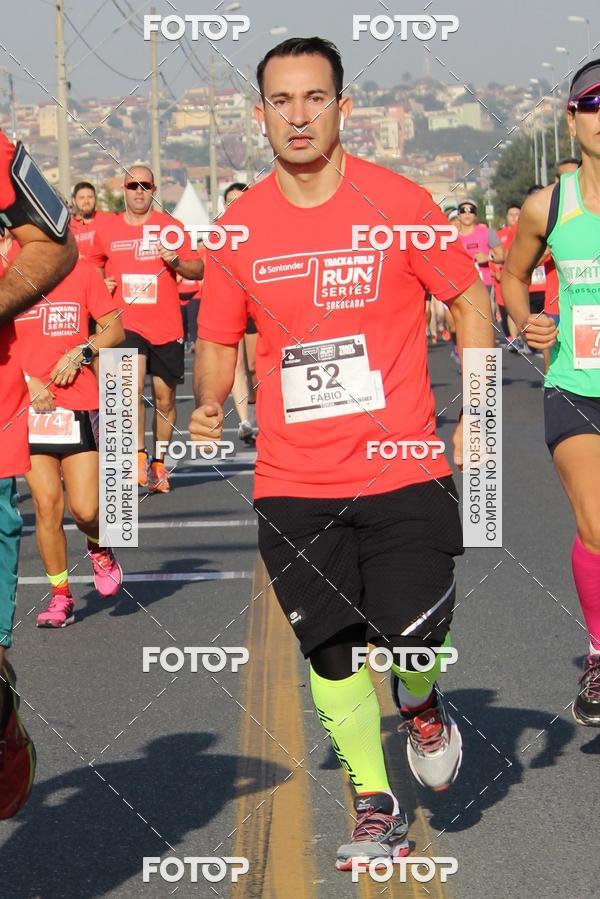 Buy your photos of the eventSANTANDER TRACK&FIELD RUN SERIES Sorocaba on Fotop
