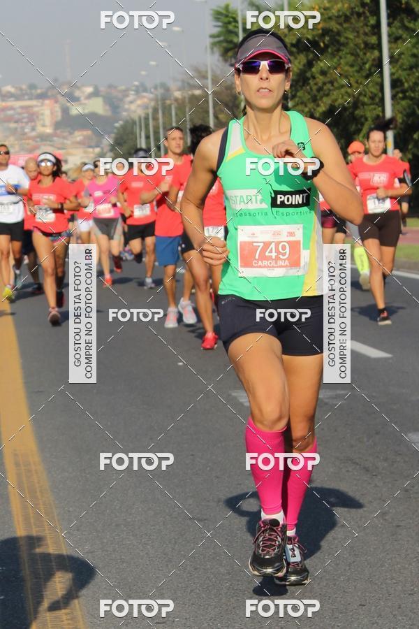 Buy your photos of the eventSANTANDER TRACK&FIELD RUN SERIES Sorocaba on Fotop