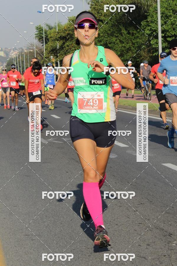 Buy your photos of the eventSANTANDER TRACK&FIELD RUN SERIES Sorocaba on Fotop