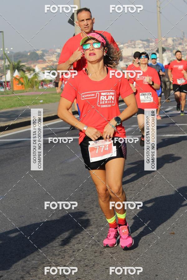 Buy your photos of the eventSANTANDER TRACK&FIELD RUN SERIES Sorocaba on Fotop