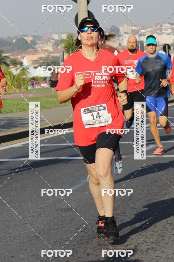 Buy your photos of the eventSANTANDER TRACK&FIELD RUN SERIES Sorocaba on Fotop