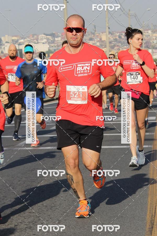 Buy your photos of the eventSANTANDER TRACK&FIELD RUN SERIES Sorocaba on Fotop