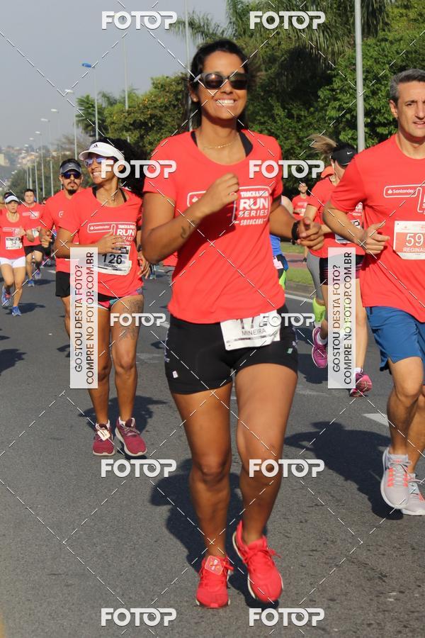 Buy your photos of the eventSANTANDER TRACK&FIELD RUN SERIES Sorocaba on Fotop