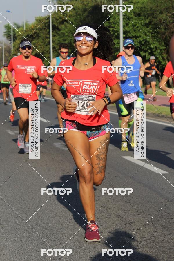 Buy your photos of the eventSANTANDER TRACK&FIELD RUN SERIES Sorocaba on Fotop
