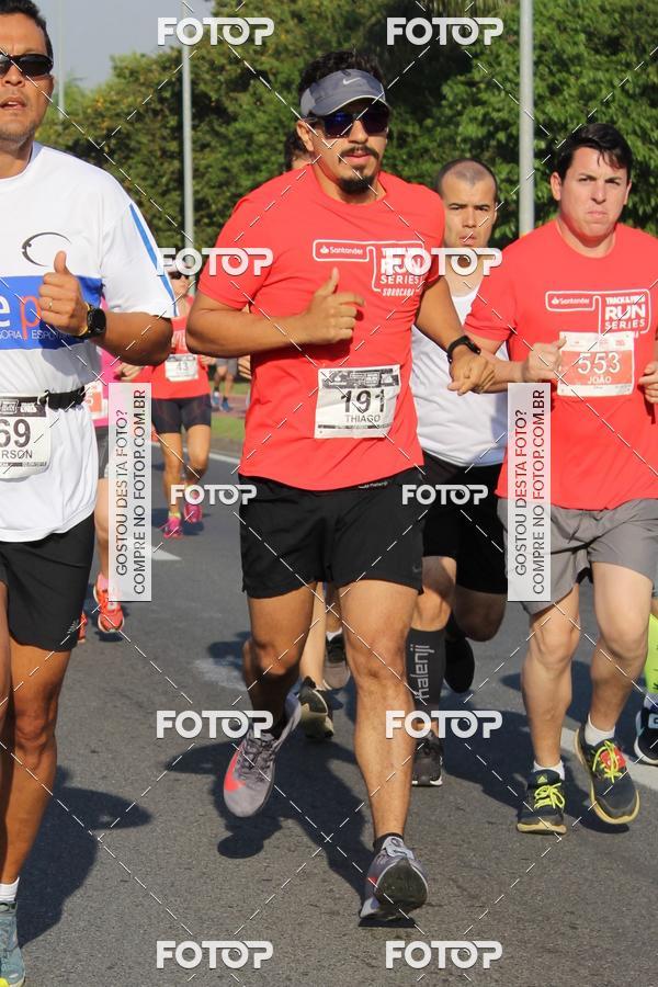 Buy your photos of the eventSANTANDER TRACK&FIELD RUN SERIES Sorocaba on Fotop