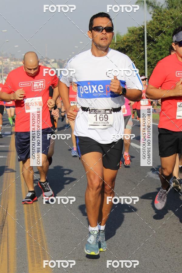 Buy your photos of the eventSANTANDER TRACK&FIELD RUN SERIES Sorocaba on Fotop