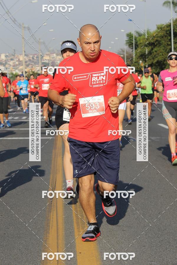 Buy your photos of the eventSANTANDER TRACK&FIELD RUN SERIES Sorocaba on Fotop