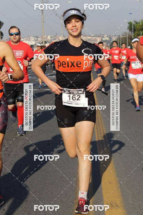 Buy your photos of the eventSANTANDER TRACK&FIELD RUN SERIES Sorocaba on Fotop