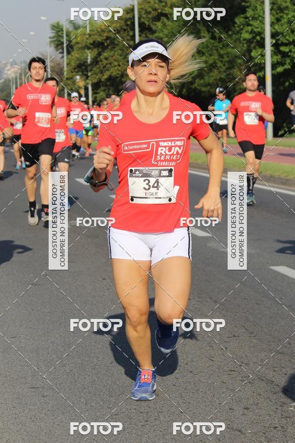 Buy your photos of the eventSANTANDER TRACK&FIELD RUN SERIES Sorocaba on Fotop