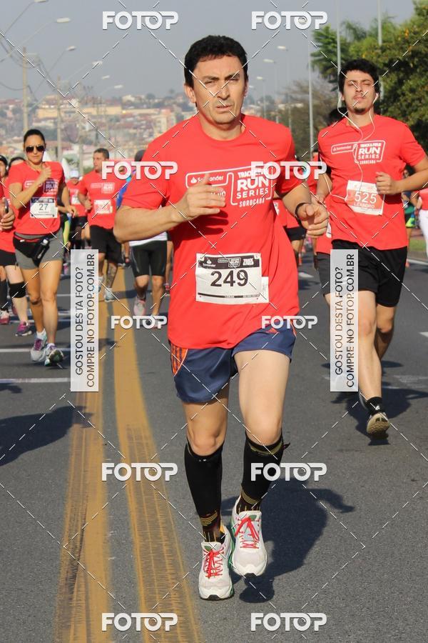 Buy your photos of the eventSANTANDER TRACK&FIELD RUN SERIES Sorocaba on Fotop