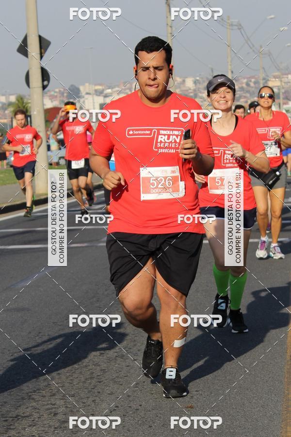 Buy your photos of the eventSANTANDER TRACK&FIELD RUN SERIES Sorocaba on Fotop