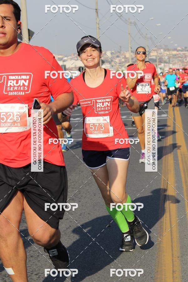 Buy your photos of the eventSANTANDER TRACK&FIELD RUN SERIES Sorocaba on Fotop