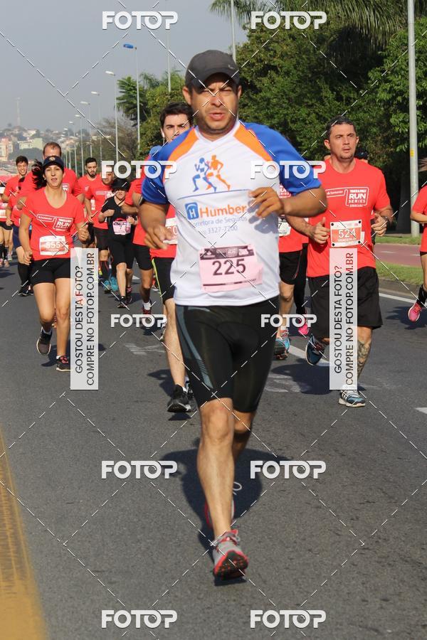 Buy your photos of the eventSANTANDER TRACK&FIELD RUN SERIES Sorocaba on Fotop