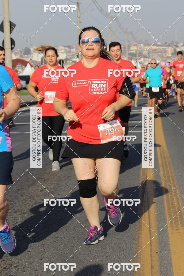 Buy your photos of the eventSANTANDER TRACK&FIELD RUN SERIES Sorocaba on Fotop