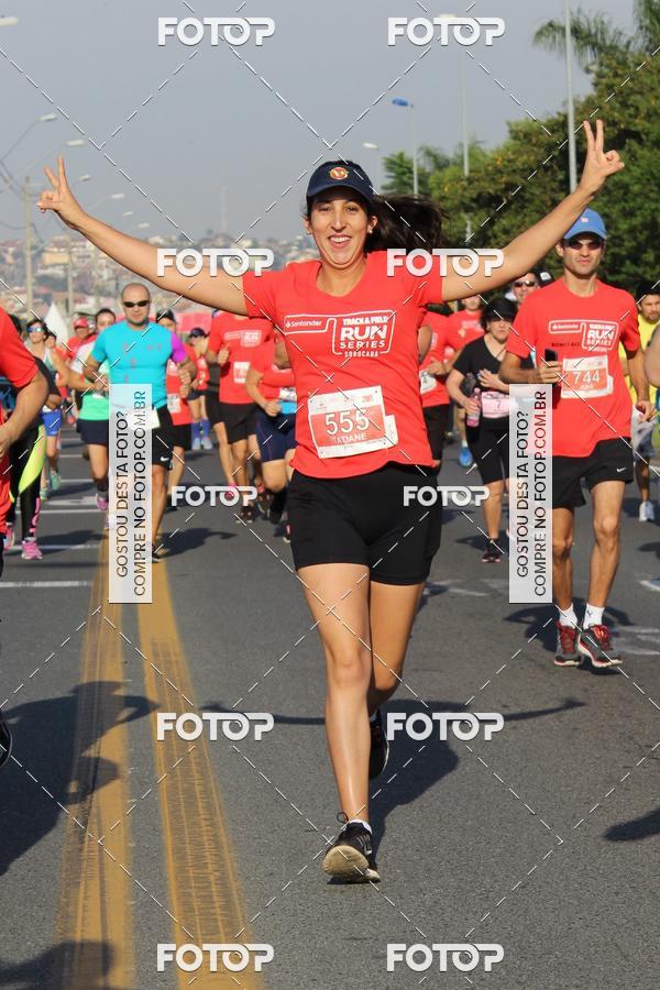 Buy your photos of the eventSANTANDER TRACK&FIELD RUN SERIES Sorocaba on Fotop