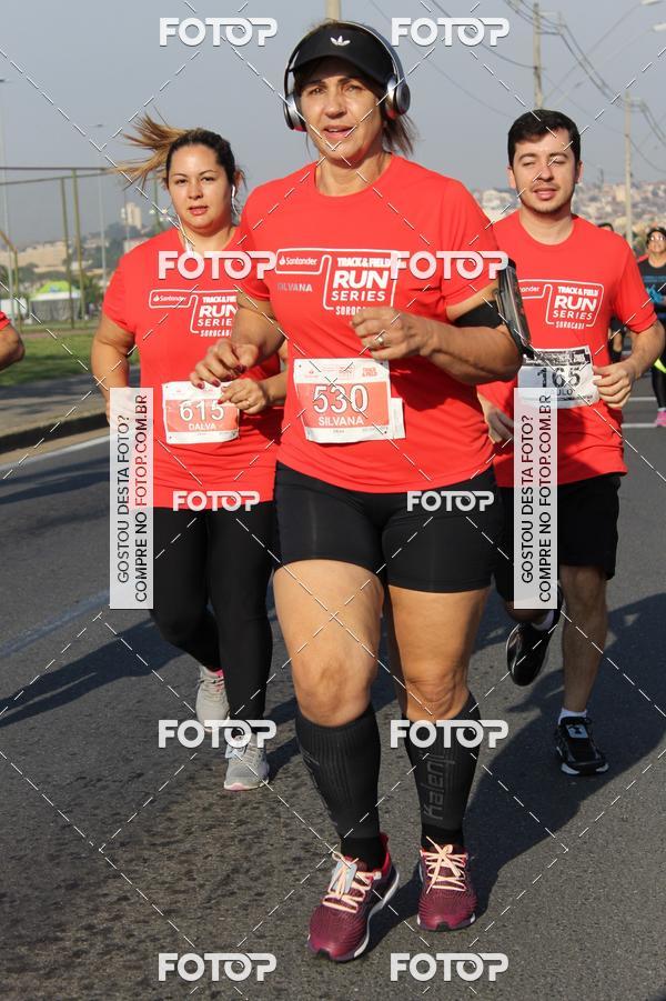 Buy your photos of the eventSANTANDER TRACK&FIELD RUN SERIES Sorocaba on Fotop