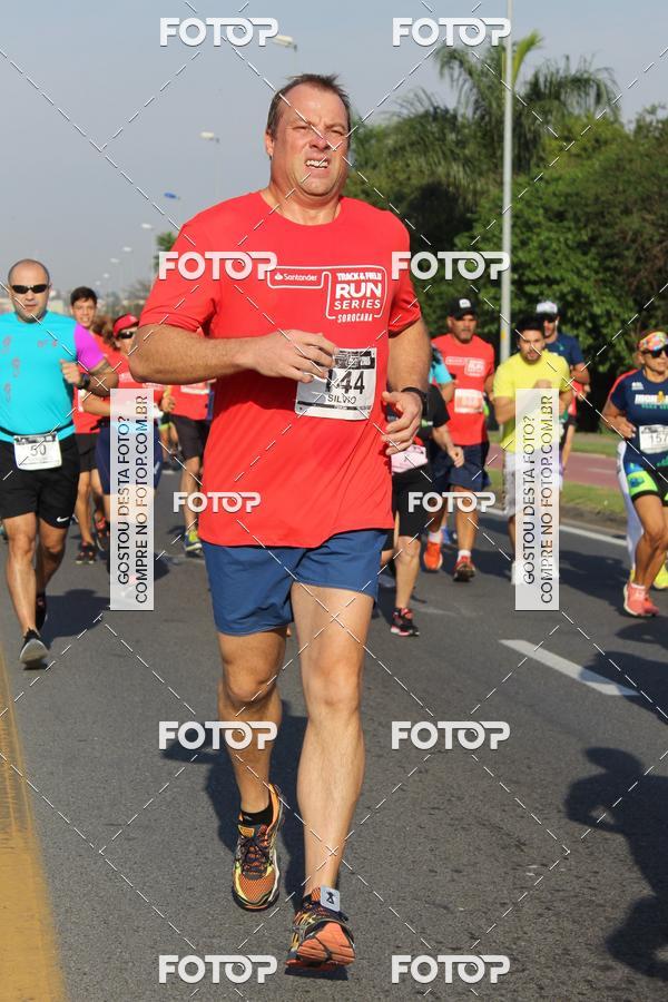Buy your photos of the eventSANTANDER TRACK&FIELD RUN SERIES Sorocaba on Fotop