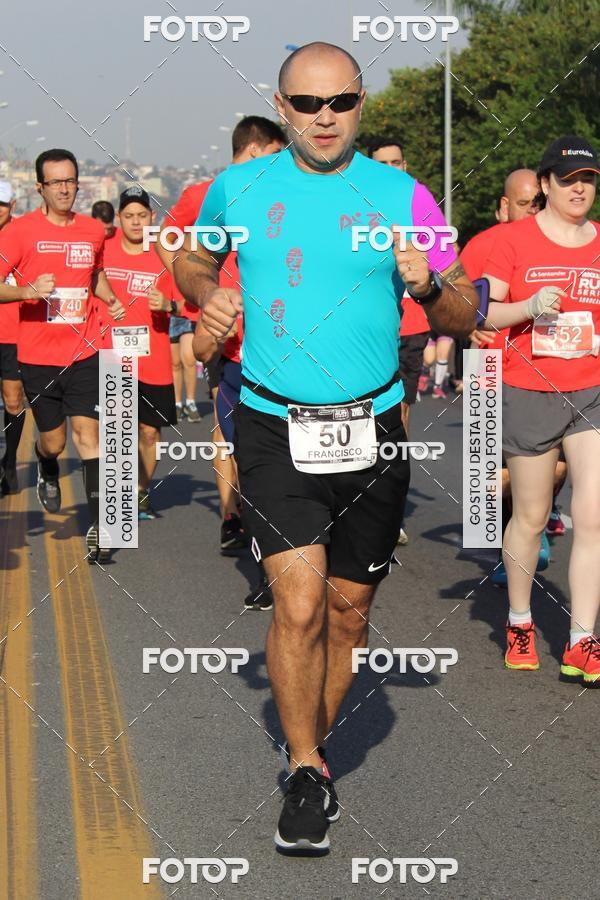 Buy your photos of the eventSANTANDER TRACK&FIELD RUN SERIES Sorocaba on Fotop