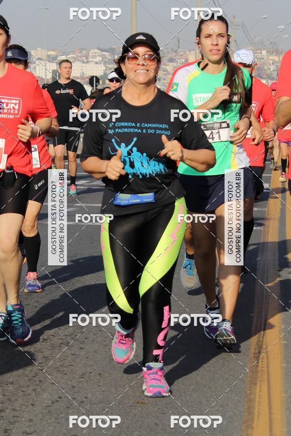 Buy your photos of the eventSANTANDER TRACK&FIELD RUN SERIES Sorocaba on Fotop