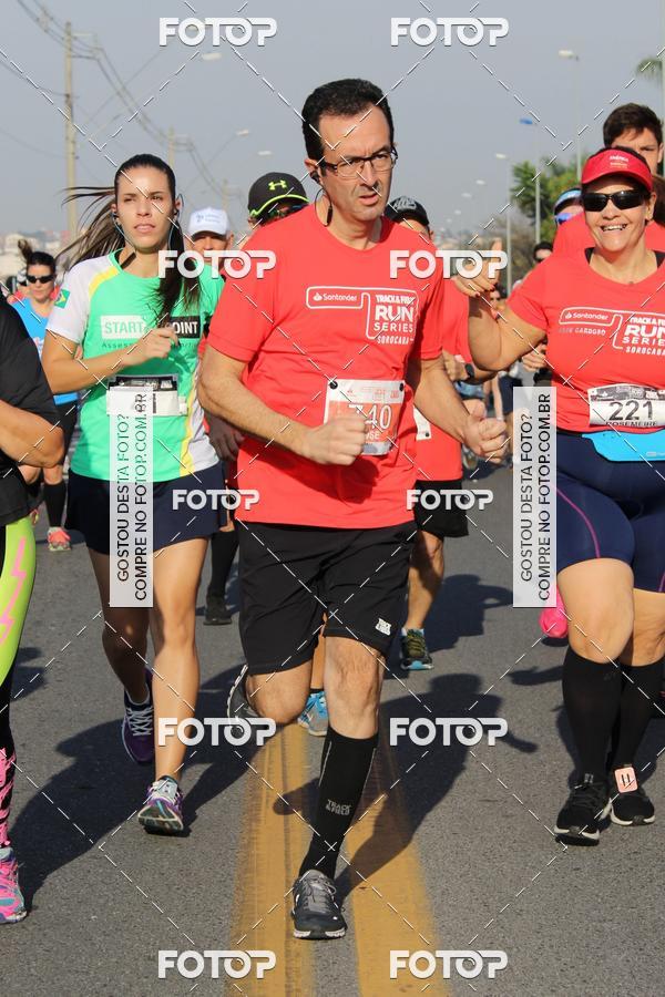 Buy your photos of the eventSANTANDER TRACK&FIELD RUN SERIES Sorocaba on Fotop