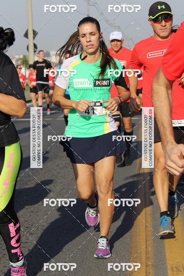 Buy your photos of the eventSANTANDER TRACK&FIELD RUN SERIES Sorocaba on Fotop