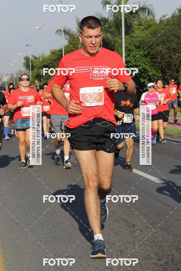 Buy your photos of the eventSANTANDER TRACK&FIELD RUN SERIES Sorocaba on Fotop
